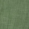 G P & J BAKER BF10962.775.0 WEATHERED LINEN FERN Fabric - Eade's Wallpaper