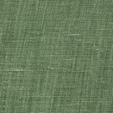 G P & J BAKER BF10962.775.0 WEATHERED LINEN FERN Fabric - Eade's Wallpaper