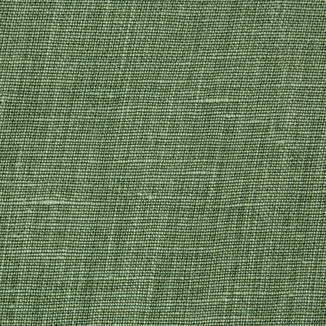 G P & J BAKER BF10962.775.0 WEATHERED LINEN FERN Fabric - Eade's Wallpaper
