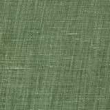 G P & J BAKER BF10962.775.0 WEATHERED LINEN FERN Fabric - Eade's Wallpaper