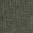 G P & J BAKER BF10962.794.0 WEATHERED LINEN FOREST Fabric - Eade's Wallpaper