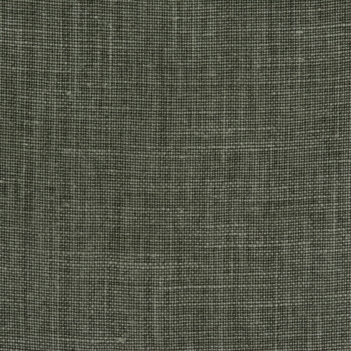 G P & J BAKER BF10962.794.0 WEATHERED LINEN FOREST Fabric - Eade's Wallpaper
