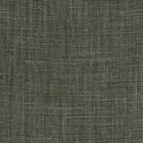 G P & J BAKER BF10962.794.0 WEATHERED LINEN FOREST Fabric - Eade's Wallpaper