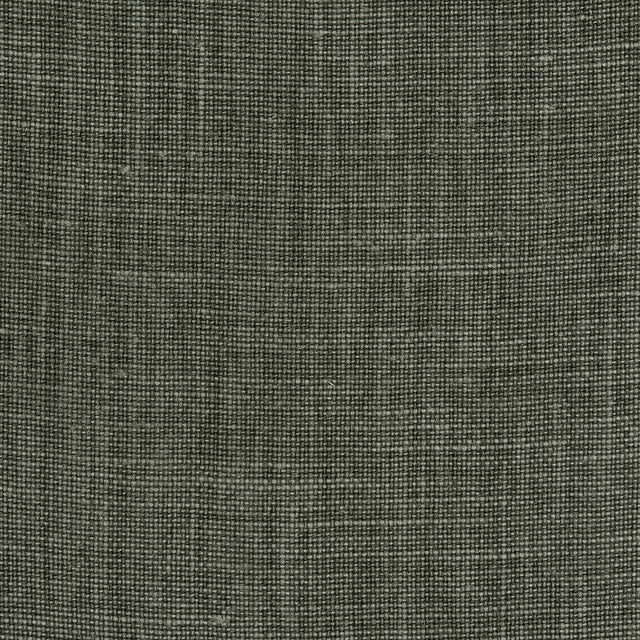G P & J BAKER BF10962.794.0 WEATHERED LINEN FOREST Fabric - Eade's Wallpaper