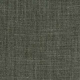 G P & J BAKER BF10962.794.0 WEATHERED LINEN FOREST Fabric - Eade's Wallpaper