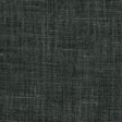 G P & J BAKER BF10962.796.0 WEATHERED LINEN SPRUCE Fabric - Eade's Wallpaper