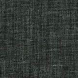 G P & J BAKER BF10962.796.0 WEATHERED LINEN SPRUCE Fabric - Eade's Wallpaper