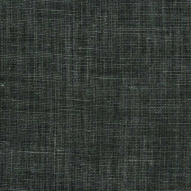 G P & J BAKER BF10962.796.0 WEATHERED LINEN SPRUCE Fabric - Eade's Wallpaper