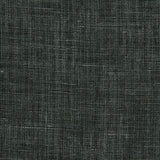 G P & J BAKER BF10962.796.0 WEATHERED LINEN SPRUCE Fabric - Eade's Wallpaper