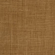 G P & J BAKER BF10962.840.0 WEATHERED LINEN OCHRE Fabric - Eade's Wallpaper