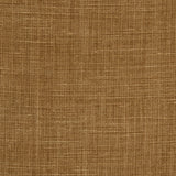 G P & J BAKER BF10962.840.0 WEATHERED LINEN OCHRE Fabric - Eade's Wallpaper