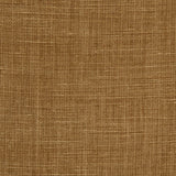 G P & J BAKER BF10962.840.0 WEATHERED LINEN OCHRE Fabric - Eade's Wallpaper