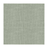 G P & J BAKER BF10962.925.0 WEATHERED LINEN SILVER Fabric - Eade's Wallpaper