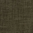 G P & J BAKER BF10962.935.0 WEATHERED LINEN WOODSMOKE Fabric - Eade's Wallpaper