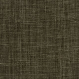 G P & J BAKER BF10962.935.0 WEATHERED LINEN WOODSMOKE Fabric - Eade's Wallpaper