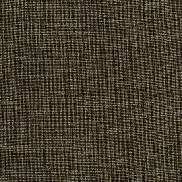 G P & J BAKER BF10962.935.0 WEATHERED LINEN WOODSMOKE Fabric - Eade's Wallpaper