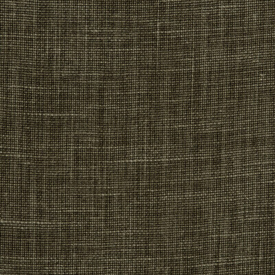 G P & J BAKER BF10962.935.0 WEATHERED LINEN WOODSMOKE Fabric - Eade's Wallpaper
