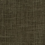 G P & J BAKER BF10962.935.0 WEATHERED LINEN WOODSMOKE Fabric - Eade's Wallpaper