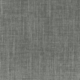 G P & J BAKER BF10962.940.0 WEATHERED LINEN SLATE Fabric - Eade's Wallpaper
