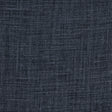 G P & J BAKER BF10962.985.0 WEATHERED LINEN CHARCOAL Fabric - Eade's Wallpaper