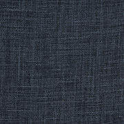 G P & J BAKER BF10962.985.0 WEATHERED LINEN CHARCOAL Fabric - Eade's Wallpaper
