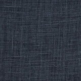G P & J BAKER BF10962.985.0 WEATHERED LINEN CHARCOAL Fabric - Eade's Wallpaper