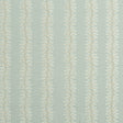 G P & J BAKER BF10963.715.0 NEW BRADBOURNE PALE AQUA Fabric - Eade's Wallpaper