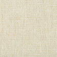 G P & J BAKER BF10964.230.0 FINE BOUCLE  Fabric - Eade's Wallpaper