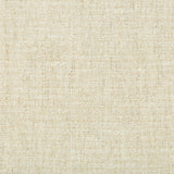 G P & J BAKER BF10964.230.0 FINE BOUCLE  Fabric - Eade's Wallpaper