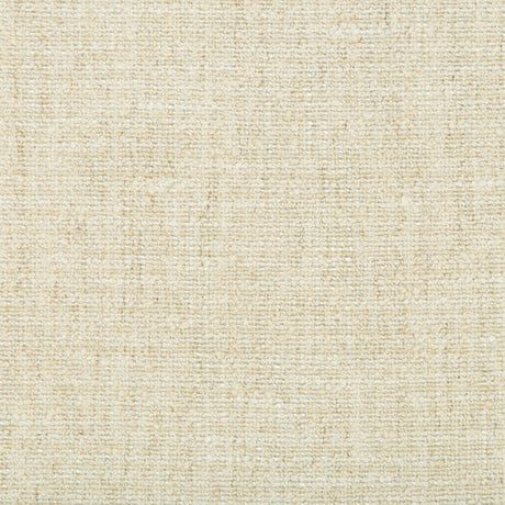 G P & J BAKER BF10964.230.0 FINE BOUCLE  Fabric - Eade's Wallpaper