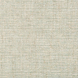 G P & J BAKER BF10964.721.0 FINE BOUCLE SEA FOAM Fabric - Eade's Wallpaper