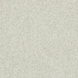G P & J BAKER BF10965.104.0 BAKER HOUSE BOUCLE IVORY Fabric - Eade's Wallpaper