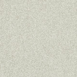 G P & J BAKER BF10965.104.0 BAKER HOUSE BOUCLE IVORY Fabric - Eade's Wallpaper
