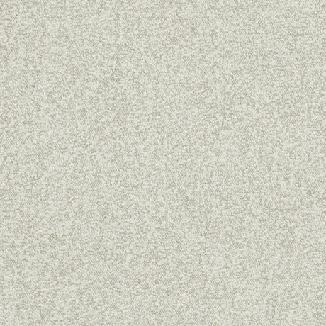 G P & J BAKER BF10965.104.0 BAKER HOUSE BOUCLE IVORY Fabric - Eade's Wallpaper