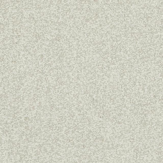 G P & J BAKER BF10965.104.0 BAKER HOUSE BOUCLE IVORY Fabric - Eade's Wallpaper
