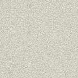 G P & J BAKER BF10965.104.0 BAKER HOUSE BOUCLE IVORY Fabric - Eade's Wallpaper