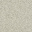G P & J BAKER BF10965.110.0 BAKER HOUSE BOUCLE LINEN Fabric - Eade's Wallpaper