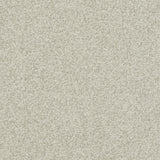 G P & J BAKER BF10965.110.0 BAKER HOUSE BOUCLE LINEN Fabric - Eade's Wallpaper
