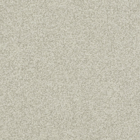 G P & J BAKER BF10965.110.0 BAKER HOUSE BOUCLE LINEN Fabric - Eade's Wallpaper