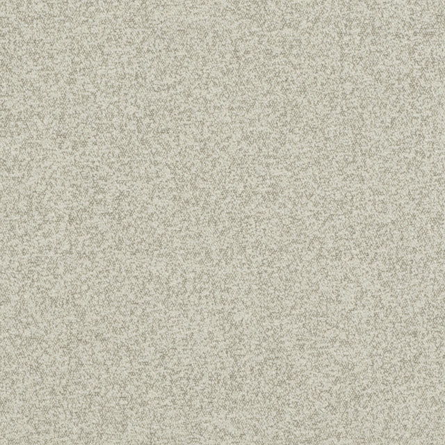 G P & J BAKER BF10965.110.0 BAKER HOUSE BOUCLE LINEN Fabric - Eade's Wallpaper