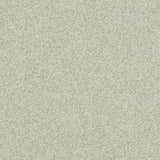 G P & J BAKER BF10965.110.0 BAKER HOUSE BOUCLE LINEN Fabric - Eade's Wallpaper