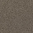 G P & J BAKER BF10965.210.0 BAKER HOUSE BOUCLE TAUPE Fabric - Eade's Wallpaper