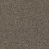 G P & J BAKER BF10965.210.0 BAKER HOUSE BOUCLE TAUPE Fabric - Eade's Wallpaper