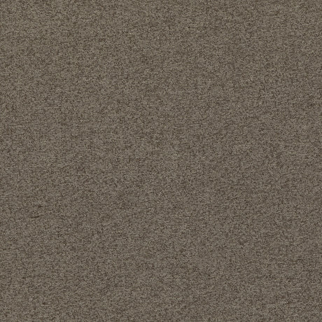 G P & J BAKER BF10965.210.0 BAKER HOUSE BOUCLE TAUPE Fabric - Eade's Wallpaper