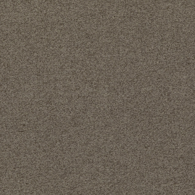 G P & J BAKER BF10965.210.0 BAKER HOUSE BOUCLE TAUPE Fabric - Eade's Wallpaper