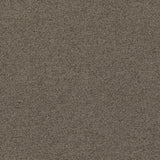 G P & J BAKER BF10965.210.0 BAKER HOUSE BOUCLE TAUPE Fabric - Eade's Wallpaper