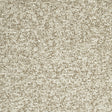 G P & J BAKER BF10965.225.0 BAKER HOUSE BOUCLE PARCHMENT Fabric - Eade's Wallpaper
