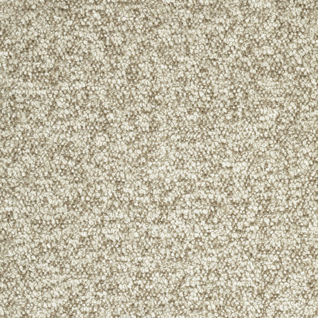 G P & J BAKER BF10965.225.0 BAKER HOUSE BOUCLE PARCHMENT Fabric - Eade's Wallpaper