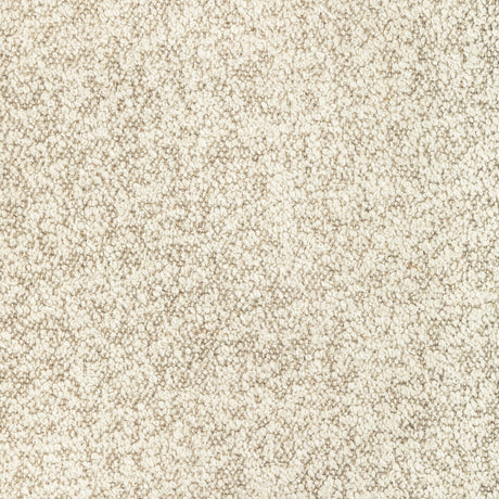G P & J BAKER BF10965.230.0 BAKER HOUSE BOUCLE OATMEAL Fabric - Eade's Wallpaper