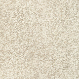 G P & J BAKER BF10965.230.0 BAKER HOUSE BOUCLE OATMEAL Fabric - Eade's Wallpaper